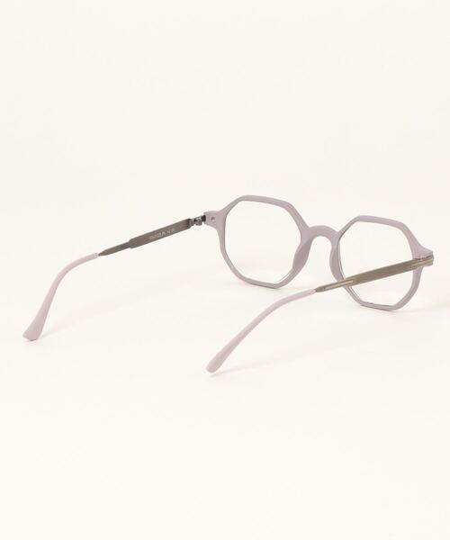 新品 リーディンググラス 老眼鏡 メガネ ボスリントン ダルトン ファッション リーディンググラス ダルトン DULTON 老眼鏡 シニアグラス