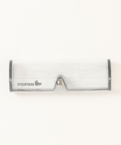 DULTON（ダルトン）の「READING GLASSES/ リーディング グラス(老眼鏡)（メガネ・メンズ・モカ/ブラック/ライトパープル/ブルー/ブラウン・度数+2.0/度数+1.0/度数+1.5/度数+2.5）」の8枚目の写真