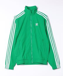 adidasトラックトップ　FBIRD-TT adidas ジャージ FBIRD TT / アディダス ファイヤーバード