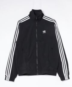 新品 wake adidas sapporo FIREBIRD TT M adidas Originals FIREBIRD TT - Training jacket - black - Zalando