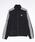 adidasiAfB_Xj́uadidas WOVEN FBIRD TT / AfB_X WOVEN t@CA[o[h gbNgbviW[WjvbubN