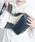 YArKA�i���[�J�j�́u�yYArKA/���[�J�zreal leather most wide belt shoulder bag  [bbws] /���A�����U�[���L�X�g���b�v�x���g�V�����_�[�o�b�O�i�V�����_�[�o�b�O�j�v�b�u���b�N