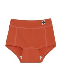 null.｜ヌル（レディース）の通販 - ZOZOTOWN