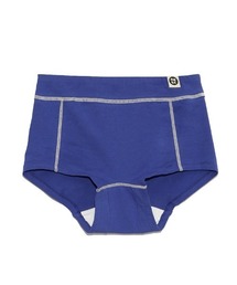 null.（ヌル）の「サニタリーショーツ（ショーツ）」