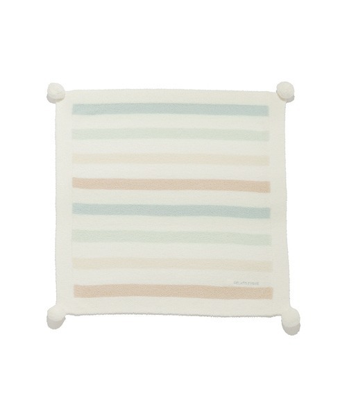 ★新品・未使用★ gelato pique ジェラート ピケ　ベビモコ5 gelato pique ベビモコベッド Pets-first ONLINESTORE