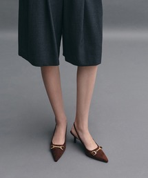 CHARLES & KEITH(`[Y & L[X)̃z[Xrbg |CfbhgDXOobNpvX(pvX)