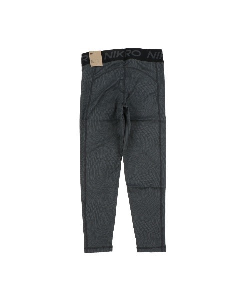 NIKE（ナイキ）の「ナイキ NIKE ナイキ NP DF MR 7/8 タイツ AOP（タイツ/ストッキング・レディース・ピンク/ブラック・L/S/M）」の11枚目の写真