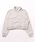 Reebok�i���[�{�b�N�j�́u�yReebok/���[�{�b�N�z�n�[�t�W�b�v�X�E�F�b�g�g�b�v�X/�g���[�i�[�i�X�E�F�b�g�j�v�b�O���[