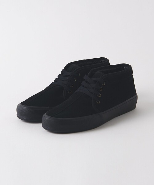 Steven Alan（スティーブンアラン）の「＜REPRODUCTION OF FOUND