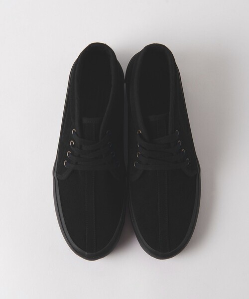 REPRODUCTION OF FOUND × Steven Alan