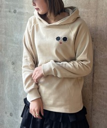 a-jolieのフリマアイテム一覧