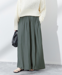 journal standard L'essage | デシンキュロットパンツ(その他パンツ)