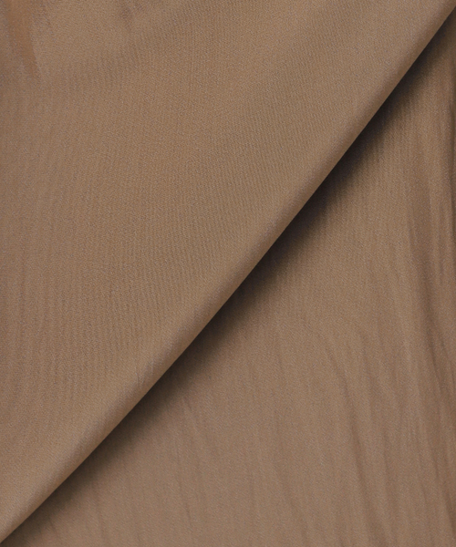 journal standard L'essage(ジャーナルスタンダードレサージュ)の「デシンキュロットパンツ(その他パンツ・レディース・ブラック/グレー系その他/ブラウン系その他・FREE)」の9枚目の写真