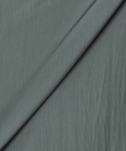 journal standard L'essage(ジャーナルスタンダードレサージュ)の「デシンキュロットパンツ(その他パンツ・レディース・ブラック/グレー系その他/ブラウン系その他・FREE)」の10枚目の写真