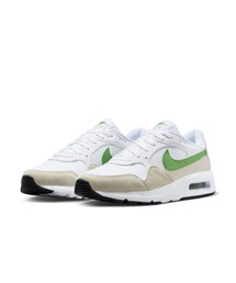 NIKE(iCL)NIKE/iCL Xj[J[ WS  ϯ SC CW4554-117(Xj[J[)