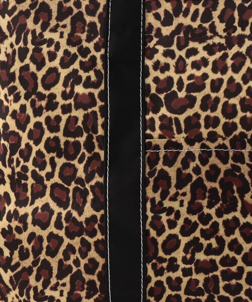 Steven Alan（スティーブンアラン）の「＜Drifter＞BUCKEYE TOTE BAG/トートバッグ（トートバッグ・レディース・その他1/ロイヤルブルー/ベージュ・FREE）」の11枚目の写真