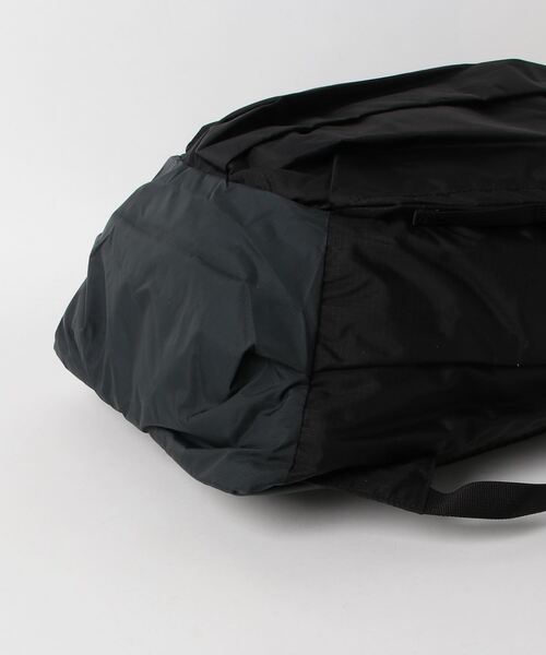 GREGORY(グレゴリー)の「GREGORY/グレゴリー バックパック アレン26 AL アウトドア 通勤 通学 26L 146725L396(バックパック/リュック・メンズ・ブラック・FREE)」の10枚目の写真