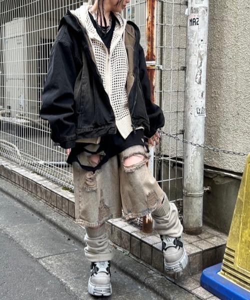 [ROAJU] snake chain layered necklace パク・ミニョン着用 韓国 roaju】snake chain layered necklace パクミニョン着用 (roaju