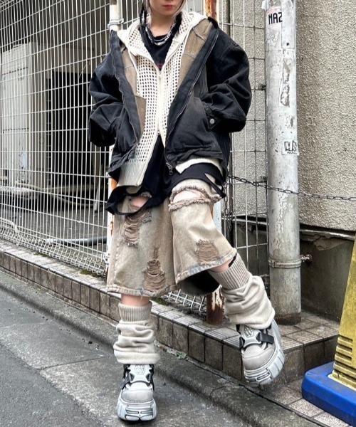 AJOBYAJO（アジョバイアジョ）の「韓国ブランド AJOBYAJO