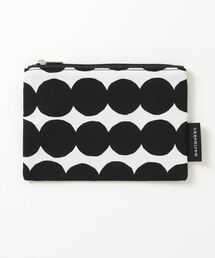 marimekko(}bR)Rasymatto  / Kaika Pouch(|[`)