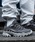MERRELL�i�������j�́uMOAB SPEED 2 GORE-TEX�@037515�i�X�j�[�J�[�j�v�b�O���[