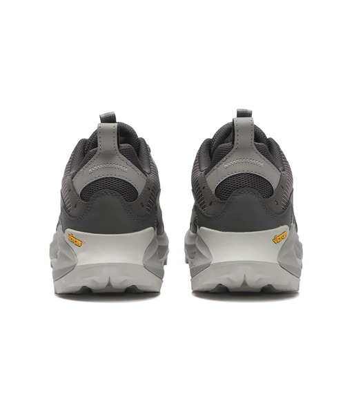MERRELL(メレル)の「MOAB SPEED 2 GORE-TEX 037515(スニーカー・メンズ・グレー・8h/9/9h/10/8/7/7h/11/12/10h)」の12枚目の写真