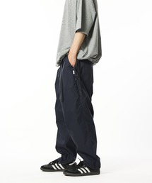 meltum ナイロンパンツ ネイビー F 8104000023242_1.jpg?v=