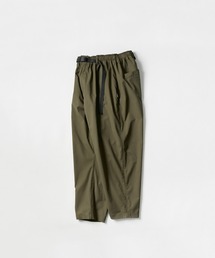 meltum（メルタム）の「SORONA CLIMBING TECH PANTS（その他パンツ）」