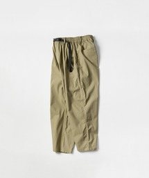 meltum（メルタム）の「SORONA CLIMBING TECH PANTS（その他パンツ）」