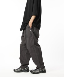 meltum | 【meltum/メルタム】WP CLIMBING TECH PANTS Sorona - WP クライミングテックパンツソロナ(その他パンツ)