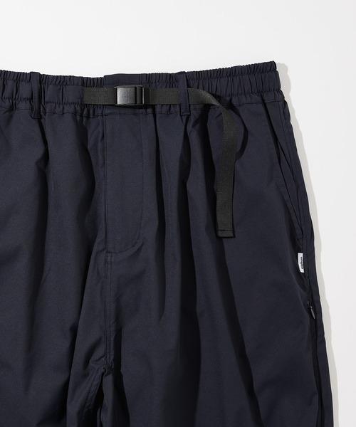 SORONA CLIMBING TECH PANTS / ソロナクライミングテックパンツ