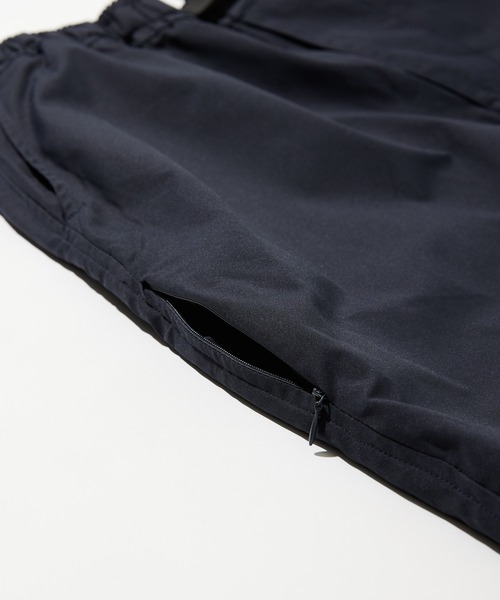 SORONA CLIMBING TECH PANTS（その他パンツ）｜meltum（メルタム）の