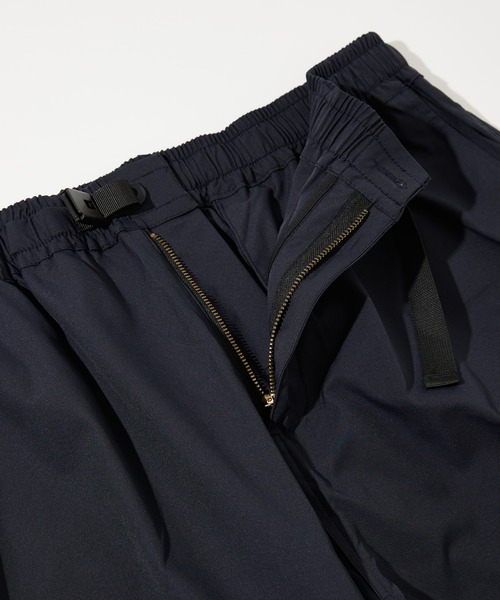 SORONA CLIMBING TECH PANTS（その他パンツ）｜meltum（メルタム）の