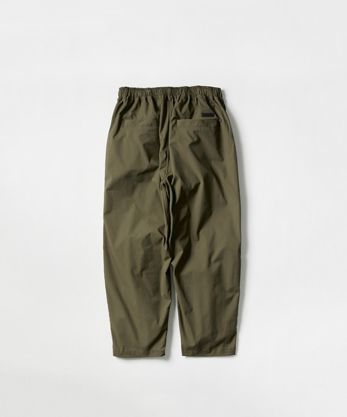 新品！meltum パンツ SORONA CLIMBING TECH PANT SORONA CLIMBING TECH PANTS / ソロナクライミングテックパンツ