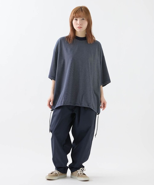 SORONA CLIMBING TECH PANTS / ソロナクライミングテックパンツ