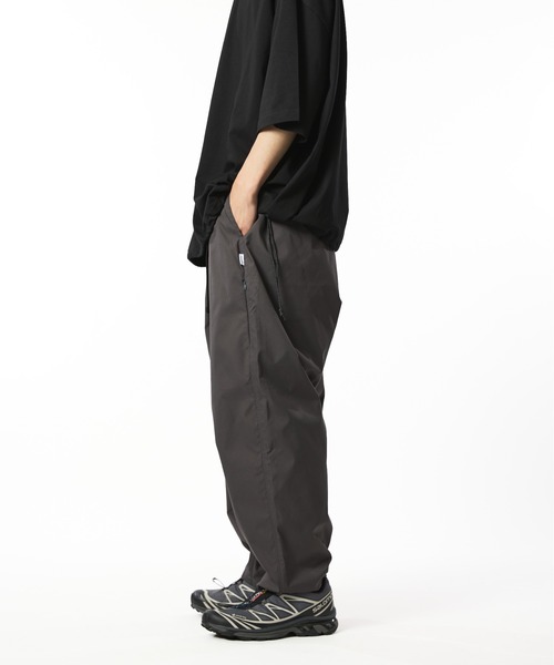 SORONA CLIMBING TECH PANTS / ソロナクライミングテックパンツ