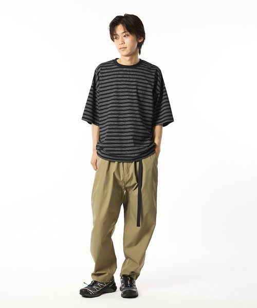 スノーボード archive SALOMON nylonpants tech Snowboard Pants | Salomon