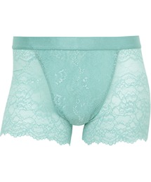 WACOAL MEN（ワコールメン）の「「レースボクサー」　ボクサーパンツ　ユニセックス（ボクサーパンツ）」