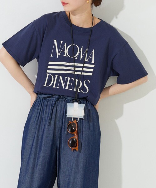 FREAK'S STORE(フリークスストア)の「限定展開 PROTO No./プロトナンバー MINI ACCESSORY CASE/ミニ アクセサリー ケース(その他小物・レディース・ホワイト/グリーン/ピンク/イエロー/ブルー/ブラック・ONE SIZE)」の14枚目の写真