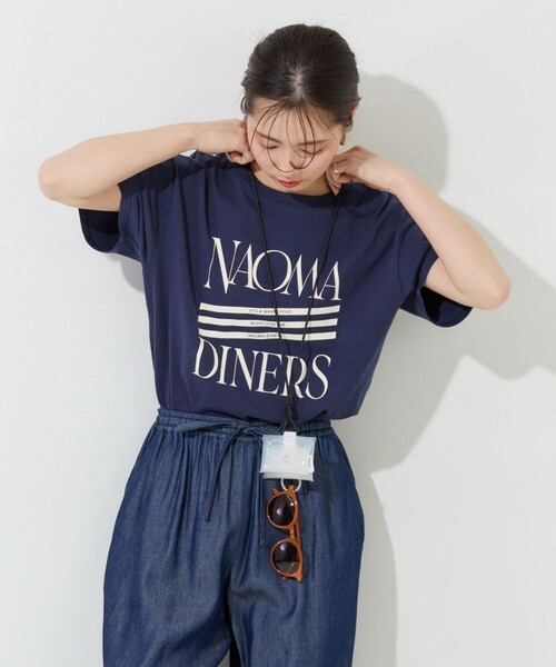 セール】限定展開 PROTO No./プロトナンバー MINI ACCESSORY