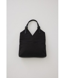 RIM.ARK｜リムアークのトートバッグ通販 - ZOZOTOWN