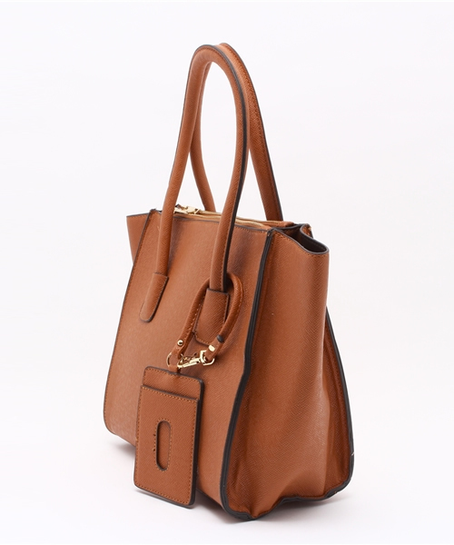 Every very nice claup（エブリィベリーナイスクラップ）の「【Every