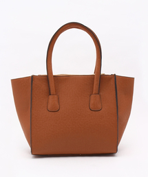 Every very nice claup（エブリィベリーナイスクラップ）の「【Every