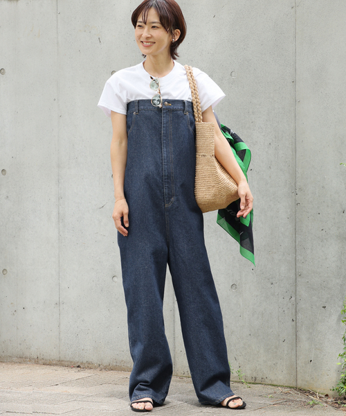 PROVOKE （プロヴォーク）の「《追加》【PROVOKE/プロヴォーク