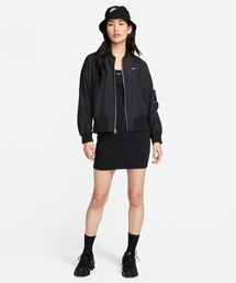NIKE（ナイキ）の「ナイキ スポーツウェア エッセンシャル ウィメンズ