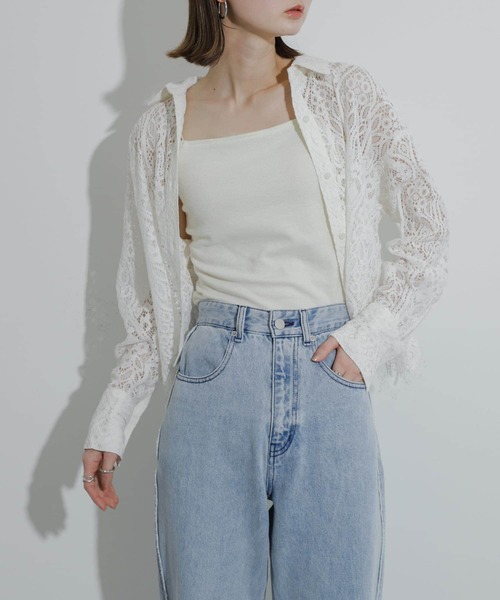 SENSE OF PLACE by URBAN RESEARCH（センスオブプレイスバイアーバン