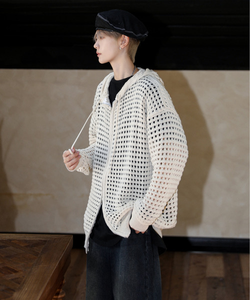 楽天市場】【中古】ヒステリックグラマー HYSTERIC GLAMOUR HG