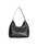 YArKA�i���[�J�j�́u�yYArKA/���[�J�zreal leather round design one handle bag [wam3] / ���A�����U�[�����n���h���f�U�C���o�b�O�i�n���h�o�b�O�j�v�b�u���b�N