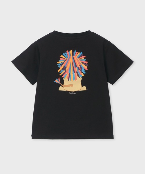 Paul Smith JUNIOR（ポールスミスジュニア）の「ボーイズ