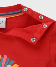 Paul Smith ボーイズ タイガーギミック 90 ラッピング 紙袋つき 楽天市場】ポールスミス 紙袋の通販